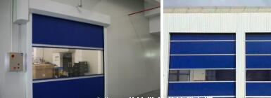 广东海通管道清洗施工自来水管道清洗卷管道清洗【厂家、批发、安装】